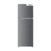 tcl p370tms 286l top mounted refrigerator