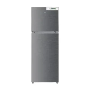 tcl p370tms 286l top mounted refrigerator