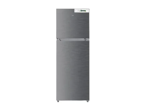 tcl p370tms 286l top mounted refrigerator
