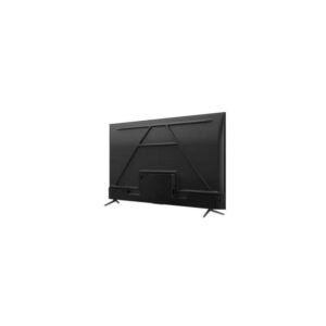 tcl 65p735 65 smart uhd 4k with hdr google tv frameless 2022