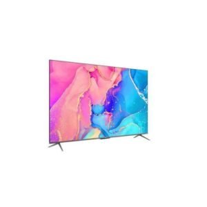 tcl 55c645 qled smart tv