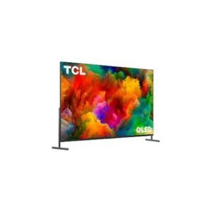 tcl 65