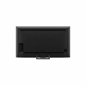 tcl 65c745 65 inch qled 4k ultra hd google tv with dolby vision & dolby atmos (2023)