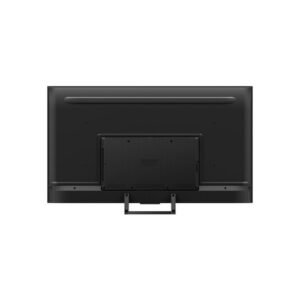 tcl 65c735 65'' qled smart uhd 4k (google tv) frameless - 2022