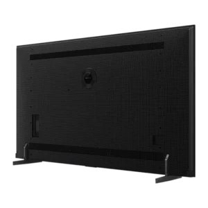 tcl  qd-mini led 4k tv-98c755