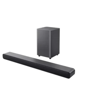 tcl s55h 2.1ch pro super bass soundbar