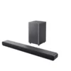 tcl s55h 2.1ch pro super bass soundbar