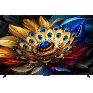 tcl 55″ c655 (new 2024) qled pro smart google tv – 55c655
