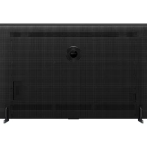 tcl 55″ c655 (new 2024) qled pro smart google tv – 55c655